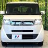 honda n-box-slash 2015 CFJ1799093 image 14