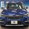 bmw x1 2018 -BMW--BMW X1 LDA-HT20--WBAHT920103F17463---BMW--BMW X1 LDA-HT20--WBAHT920103F17463- image 16