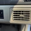 nissan rasheen 1998 CFJ1626763 image 7
