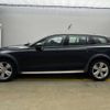 volvo v60 2021 quick_quick_5AA-ZB420TM_YV1ZZL1MCM1073151 image 14