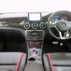 mercedes-benz amg 2014 -MERCEDES-BENZ--AMG CBA-156952--WDC1569522J061137---MERCEDES-BENZ--AMG CBA-156952--WDC1569522J061137- image 3