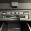 toyota alphard 2018 -TOYOTA--Alphard DBA-AGH35W--AGH35-0027718---TOYOTA--Alphard DBA-AGH35W--AGH35-0027718- image 3