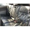 toyota alphard 2009 -TOYOTA--Alphard DBA-ANH20W--ANH20-8083437---TOYOTA--Alphard DBA-ANH20W--ANH20-8083437- image 7