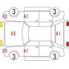 toyota spade 2016 -TOYOTA--Spade DBA-NSP141--NSP141-8042452---TOYOTA--Spade DBA-NSP141--NSP141-8042452- image 2