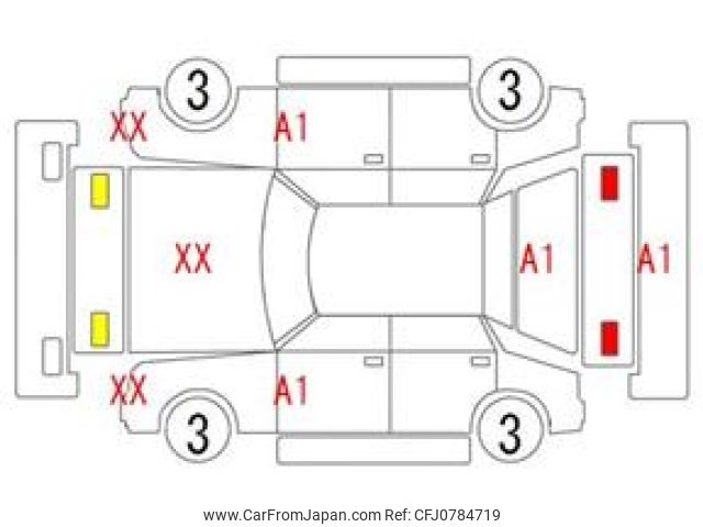 toyota spade 2016 -TOYOTA--Spade DBA-NSP141--NSP141-8042452---TOYOTA--Spade DBA-NSP141--NSP141-8042452- image 2