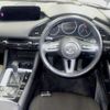 mazda mazda3 2020 -MAZDA 【広島 339ﾋ701】--MAZDA3 BP5P--113722---MAZDA 【広島 339ﾋ701】--MAZDA3 BP5P--113722- image 4