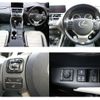 lexus nx 2017 -LEXUS--Lexus NX DBA-AGZ10--AGZ10-1015636---LEXUS--Lexus NX DBA-AGZ10--AGZ10-1015636- image 29