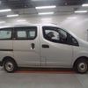 nissan nv200-vanette 2019 -NISSAN--NV200 DBF-VM20--VM20-137504---NISSAN--NV200 DBF-VM20--VM20-137504- image 8