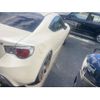 subaru brz 2013 CFJ1584436 image 8