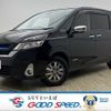 nissan serena 2019 -NISSAN--Serena DAA-HC27--HC27-008718---NISSAN--Serena DAA-HC27--HC27-008718- image 1