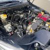 subaru outback 2016 CFJ1681083 image 27