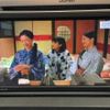 honda stepwagon 2012 -HONDA--Stepwgn DBA-RK1--RK1-1301380---HONDA--Stepwgn DBA-RK1--RK1-1301380- image 21