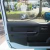 suzuki jimny-sierra 2023 -SUZUKI 【滋賀 530ﾇ7400】--Jimny Sierra JB74W--197719---SUZUKI 【滋賀 530ﾇ7400】--Jimny Sierra JB74W--197719- image 6