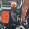 toyota vellfire 2010 -TOYOTA--Vellfire DBA-ANH20W--ANH20-8127262---TOYOTA--Vellfire DBA-ANH20W--ANH20-8127262- image 21