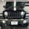 jeep wrangler 2023 quick_quick_7BA-JL36S_1C4HJXJG7PW535547 image 13