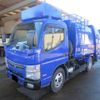 mitsubishi-fuso canter 2012 -MITSUBISHI--Canter TKG-FEA50--FEA50-506396---MITSUBISHI--Canter TKG-FEA50--FEA50-506396- image 41