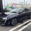 peugeot 508 2021 quick_quick_R8AH01_VR3FHEHZRMY008855 image 3