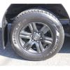 toyota hilux 2020 -TOYOTA--Hilux GUN125--GUN125-3917096---TOYOTA--Hilux GUN125--GUN125-3917096- image 10