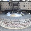 mitsubishi-fuso canter 2016 -MITSUBISHI--Canter TPG-FBA20--FBA20-550572---MITSUBISHI--Canter TPG-FBA20--FBA20-550572- image 28