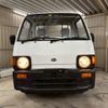 subaru sambar-truck 1992 141 image 4