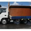 isuzu elf-truck 2016 CFJ1703028 image 53