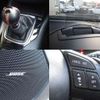 mazda axela 2014 -MAZDA 【名変中 】--Axela BM2FS--101620---MAZDA 【名変中 】--Axela BM2FS--101620- image 13