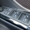 toyota c-hr 2018 -TOYOTA--C-HR DAA-ZYX10--ZYX10-2121447---TOYOTA--C-HR DAA-ZYX10--ZYX10-2121447- image 8