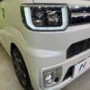 daihatsu wake 2016 -DAIHATSU--WAKE DBA-LA700S--LA700S-0077879---DAIHATSU--WAKE DBA-LA700S--LA700S-0077879- image 12