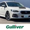 subaru levorg 2014 -SUBARU--Levorg DBA-VM4--VM4-016132---SUBARU--Levorg DBA-VM4--VM4-016132- image 1