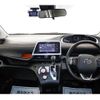 toyota sienta 2019 -TOYOTA--Sienta DBA-NSP170G--NSP170-7188995---TOYOTA--Sienta DBA-NSP170G--NSP170-7188995- image 17