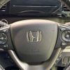 honda stepwagon 2018 -HONDA--Stepwgn 6AA-RP5--RP5-1060675---HONDA--Stepwgn 6AA-RP5--RP5-1060675- image 6