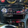 mazda rx-7 2002 CFJ1555610 image 16