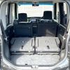 daihatsu tanto 2012 -DAIHATSU--Tanto CBA-L375S--L375S-0557732---DAIHATSU--Tanto CBA-L375S--L375S-0557732- image 10