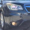 subaru forester 2013 quick_quick_SJ5_SJ5-033438 image 16