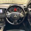 mitsubishi galant-fortis 2008 CFJ1640414 image 5