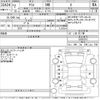 toyota yaris 2020 CFJ1848430 image 3