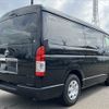 toyota hiace-van 2021 -TOYOTA--Hiace Van 3BF-TRH211K--TRH211-8010366---TOYOTA--Hiace Van 3BF-TRH211K--TRH211-8010366- image 15