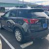 mazda cx-5 2013 CFJ1763751 image 4