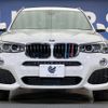 bmw x3 2017 quick_quick_WY20_WBAWY320100V62052 image 14