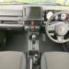 suzuki jimny 2025 quick_quick_JB64W_JB64W-383686 image 2