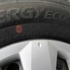 toyota vitz 2014 646828-Y2024100323F-12 image 21