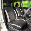 nissan note 2018 CFJ1515310 image 8