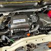 honda n-box-slash 2015 -HONDA--N BOX SLASH DBA-JF1--JF1-7008318---HONDA--N BOX SLASH DBA-JF1--JF1-7008318- image 28