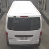 nissan caravan-van 2014 -NISSAN--Caravan Van VW6E26-009702---NISSAN--Caravan Van VW6E26-009702- image 8