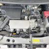 nissan note 2013 -NISSAN--Note DBA-E12--E12-162209---NISSAN--Note DBA-E12--E12-162209- image 19