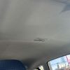 honda fit 2010 -HONDA--Fit DBA-GE6--GE6-1393511---HONDA--Fit DBA-GE6--GE6-1393511- image 5