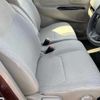mitsubishi ek-wagon 2014 -MITSUBISHI--ek Wagon B11W--0102948---MITSUBISHI--ek Wagon B11W--0102948- image 9