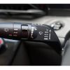 nissan serena 2023 quick_quick_FC28_FC28-005558 image 7