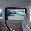 suzuki spacia 2018 CFJ1638194 image 19