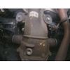 toyota 86 2014 CFJ1750601 image 14
